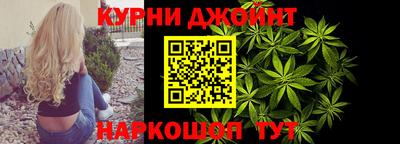 MDMA Обь
