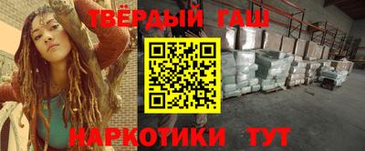 MDMA Обь